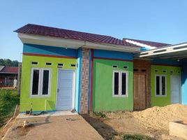 2 Bedroom House for sale in Bandar Lampung, Lampung, Sukarame, Bandar Lampung