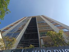 Appartement 3 chambre à vendre à Medellin, Antioquia, Medellin, Antioquia
