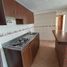 Appartement 3 chambre à vendre à Medellin, Antioquia, Medellin, Antioquia