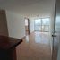 Appartement 3 chambre à vendre à Medellin, Antioquia, Medellin, Antioquia