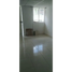 3 Habitación Casa en venta en Risaralda, Dosquebradas, Risaralda