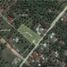  Land for sale in Roxas, Mimaropa, Roxas, Palawan