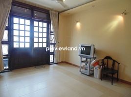 3 Phòng ngủ Nhà phố for rent in Quận 2, TP.Hồ Chí Minh, Thảo Điền, Quận 2