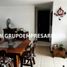 3 Bedroom Apartment for sale in Antioquia, Itagui, Antioquia