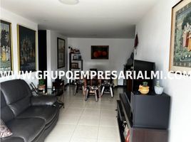 3 Bedroom Apartment for sale in Antioquia, Itagui, Antioquia