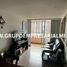 3 Bedroom Apartment for sale in Antioquia, Itagui, Antioquia