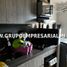 3 Habitación Apartamento en venta en Itagui, Antioquia, Itagui