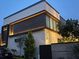 3 Schlafzimmer Appartement zu vermieten in Huitzilac, Morelos, Huitzilac
