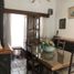 3 Habitación Casa en venta en Nicolas Romero, México, Nicolas Romero, México