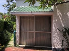 3 Habitación Casa en venta en Nicolas Romero, México, Nicolas Romero, México