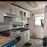 3 Habitación Casa en venta en Nicolas Romero, México, Nicolas Romero, México