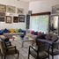 3 Habitación Casa en venta en Nicolas Romero, México, Nicolas Romero, México