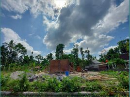 2 Kamar Rumah for sale in Prambanan, Klaten, Prambanan