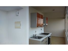 2 Schlafzimmer Appartement zu vermieten in Huixquilucan, Mexico, Huixquilucan