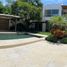 4 Schlafzimmer Haus zu verkaufen in Cuernavaca, Morelos, Cuernavaca