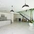 Villa 4 chambre à vendre à Cozumel, Quintana Roo, Cozumel