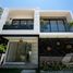 Villa 4 chambre à vendre à Cozumel, Quintana Roo, Cozumel