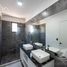 Villa 4 chambre à vendre à Cozumel, Quintana Roo, Cozumel