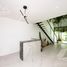 Villa 4 chambre à vendre à Cozumel, Quintana Roo, Cozumel