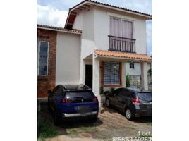 3 Habitación Casa en venta en Arraiján, Panamá Oeste, Arraiján, Arraiján