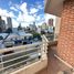 Studio Appartement zu verkaufen in General Sarmiento, Buenos Aires, General Sarmiento