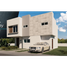 3 Schlafzimmer Villa zu verkaufen in Tijuana, Baja California, Tijuana