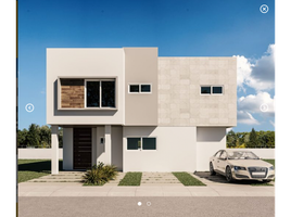 3 Schlafzimmer Villa zu verkaufen in Tijuana, Baja California, Tijuana