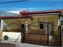 3 Bedroom Villa for sale in Kidung Kandang, Malang Regency, Kidung Kandang