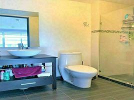 2 Schlafzimmer Appartement zu verkaufen in Miguel Hidalgo, Mexico City, Miguel Hidalgo