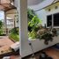 4 Schlafzimmer Haus zu verkaufen in Klojen, East Jawa, Klojen, Malang Regency, East Jawa