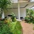 4 Schlafzimmer Haus zu verkaufen in Klojen, East Jawa, Klojen, Malang Regency, East Jawa