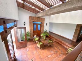 5 Bedroom House for sale in Retiro, Antioquia, Retiro