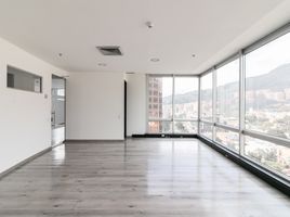 179.42 m² Office for rent in Bogotá, Cundinamarca, Bogotá