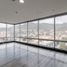 179.42 SqM Office for rent in Colombia, Bogota, Cundinamarca, Colombia