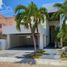 3 Schlafzimmer Haus zu verkaufen in Cancun, Quintana Roo, Cancun