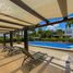 3 Schlafzimmer Haus zu verkaufen in Cancun, Quintana Roo, Cancun