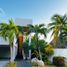 3 Schlafzimmer Haus zu verkaufen in Cancun, Quintana Roo, Cancun