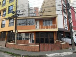 4 Habitación Casa en venta en Manizales, Caldas, Manizales