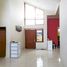 3 Habitación Casa en venta en Parongpong, West Jawa, Parongpong, Bandung