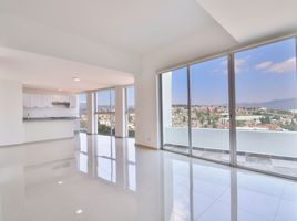 3 Schlafzimmer Appartement zu verkaufen in Huixquilucan, Mexico, Huixquilucan, Mexico