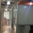 39 m² Office for sale in Ciudad de México, Azcapotzalco, Ciudad de México