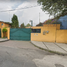 3 Schlafzimmer Haus zu verkaufen in Alvaro Obregon, Mexico City, Alvaro Obregon
