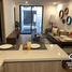 Appartement 2 chambre à vendre à Azcapotzalco, Mexico City, Azcapotzalco