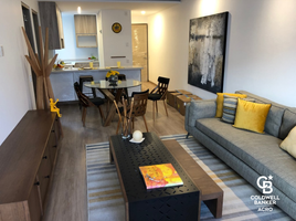 Appartement 2 chambre à vendre à Azcapotzalco, Mexico City, Azcapotzalco