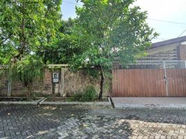1 Habitación Casa en venta en Mulyorejo, East Jawa, Mulyorejo, Surabaya