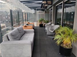 256 m² Office for rent in Colombia, Bogotá, Cundinamarca, Colombia