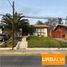 5 Bedroom House for sale in CESFAM Companies, La Serena, Coquimbo