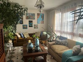 5 Schlafzimmer Haus zu verkaufen in Elqui, Coquimbo, Coquimbo, Elqui, Coquimbo