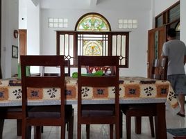 15 Kamar Rumah for sale in Gresik, East Jawa, Gresik, Gresik