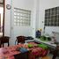 15 Kamar Rumah for sale in Gresik, East Jawa, Gresik, Gresik